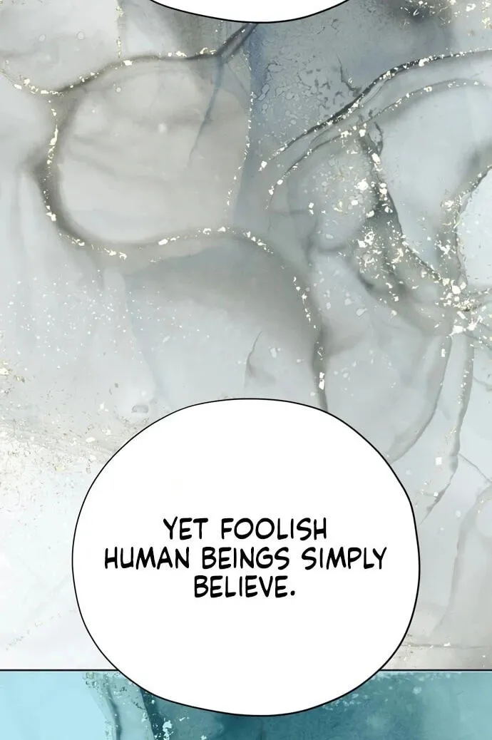 Read Moralless Scandal chapter 71 image 106 on Lezhin