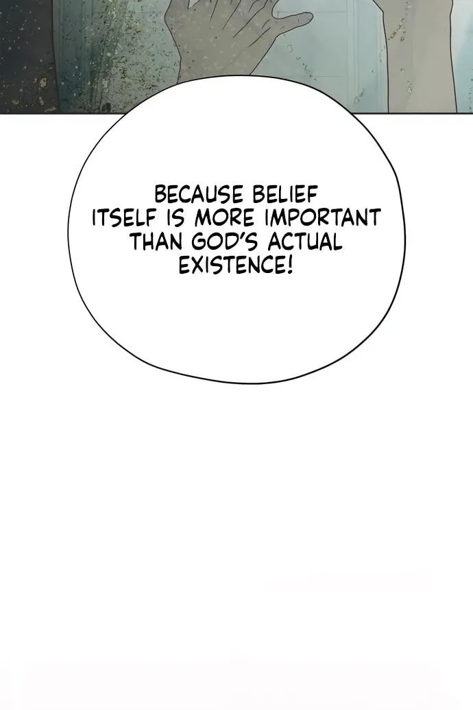 Read Moralless Scandal chapter 71 image 108 on Lezhin
