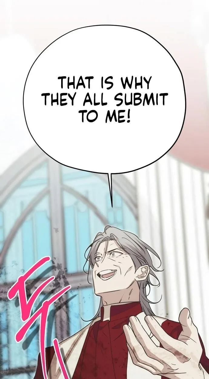 Read Moralless Scandal chapter 71 image 109 on Lezhin