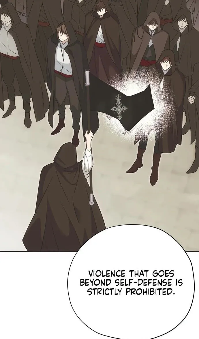 Read Moralless Scandal chapter 71 image 11 on Lezhin