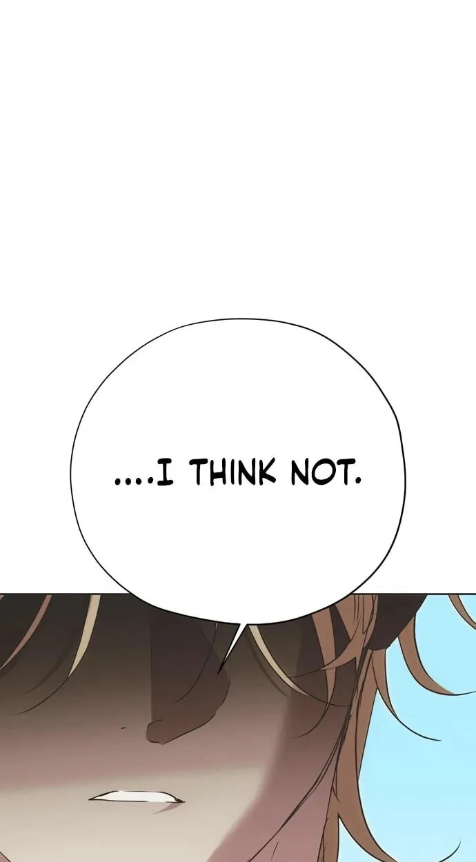 Read Moralless Scandal chapter 71 image 111 on Lezhin