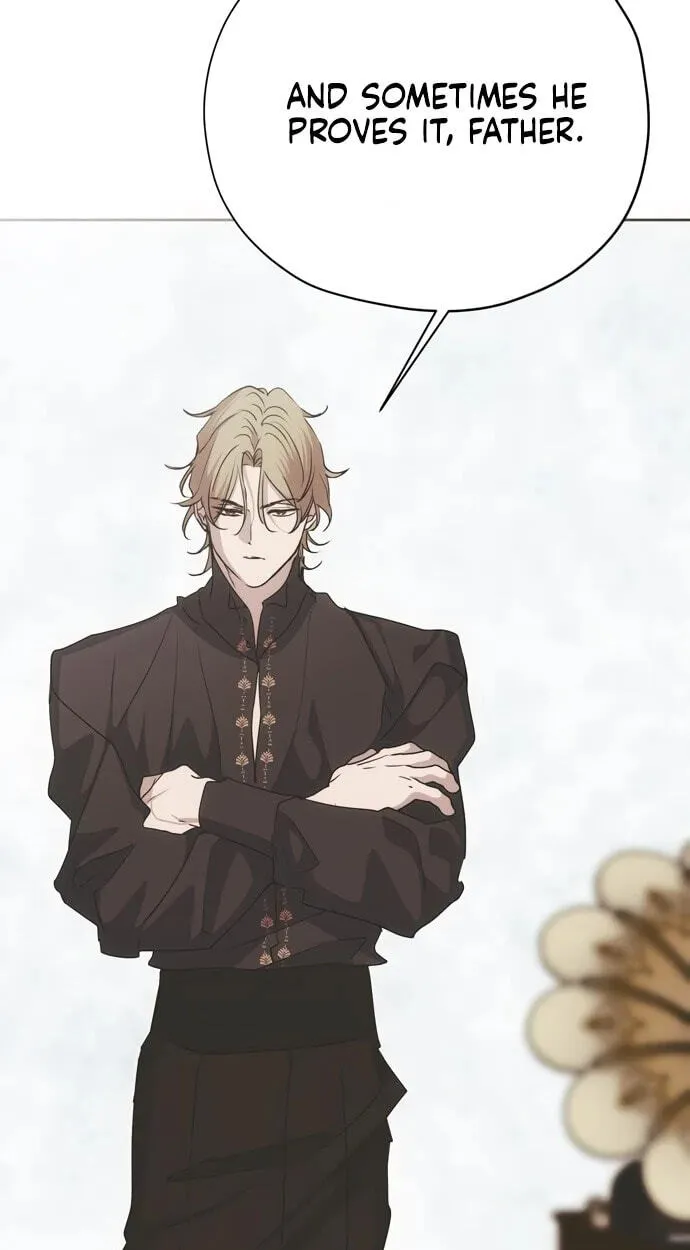 Read Moralless Scandal chapter 71 image 113 on Lezhin