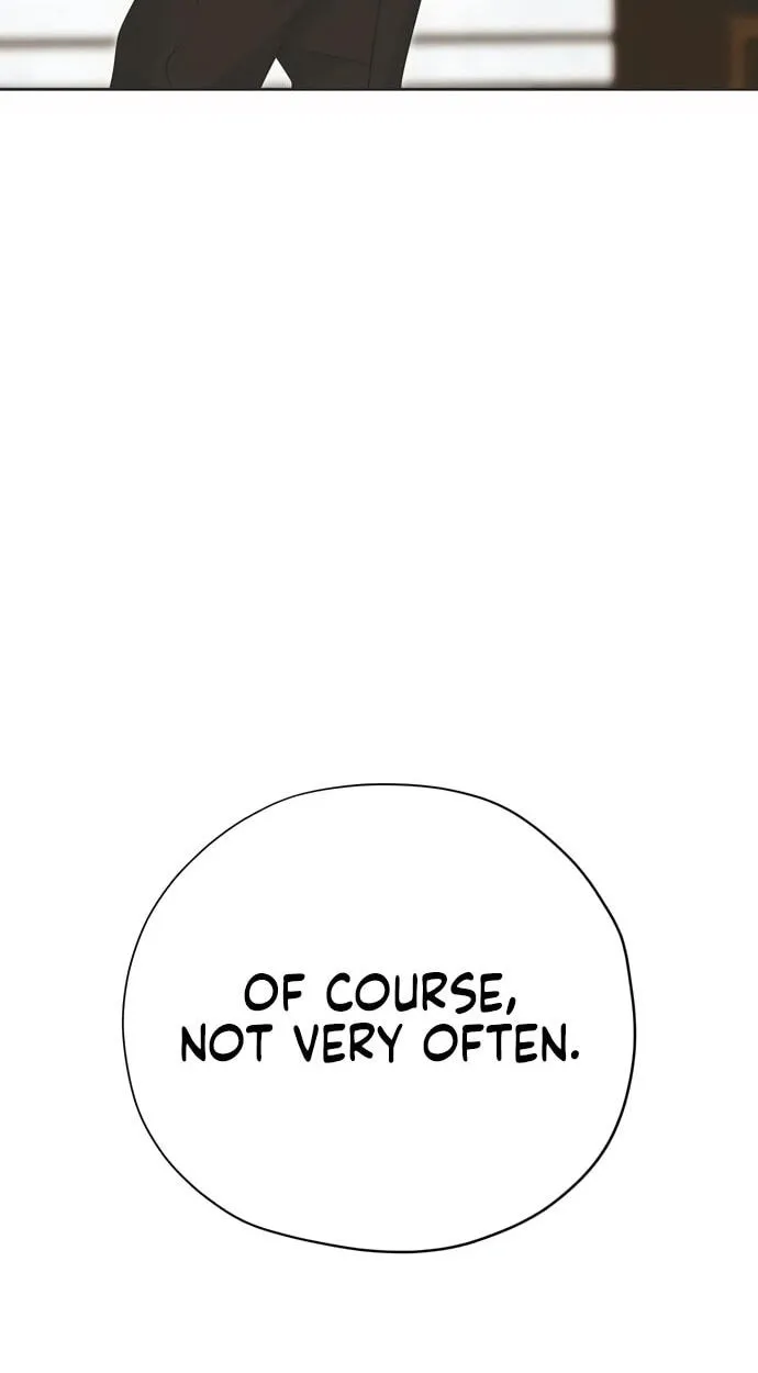 Read Moralless Scandal chapter 71 image 114 on Lezhin