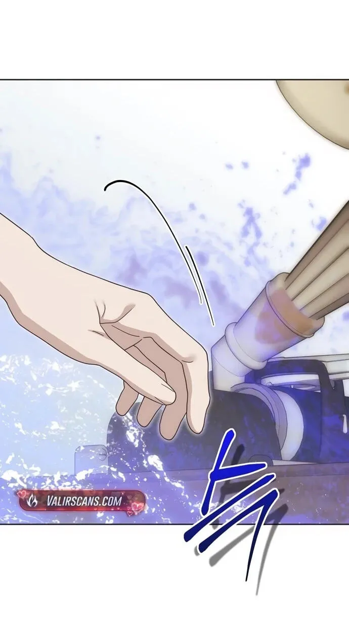 Read Moralless Scandal chapter 71 image 115 on Lezhin