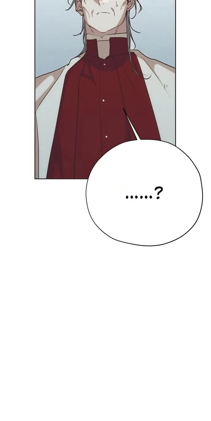 Read Moralless Scandal chapter 71 image 117 on Lezhin