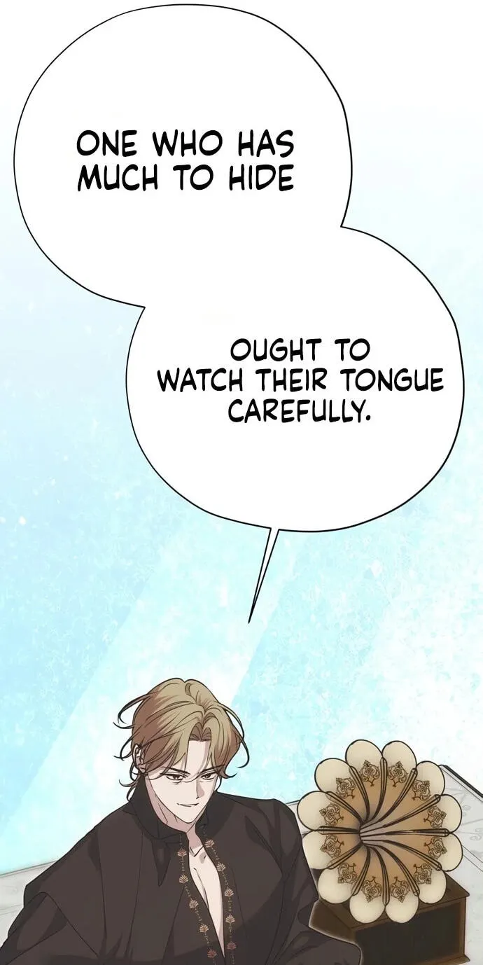 Read Moralless Scandal chapter 71 image 118 on Lezhin