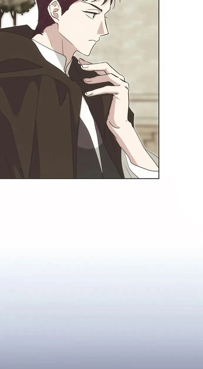 Read Moralless Scandal chapter 71 image 13 on Lezhin