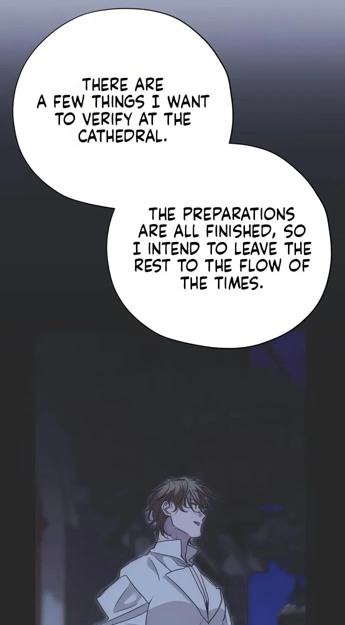Read Moralless Scandal chapter 71 image 14 on Lezhin