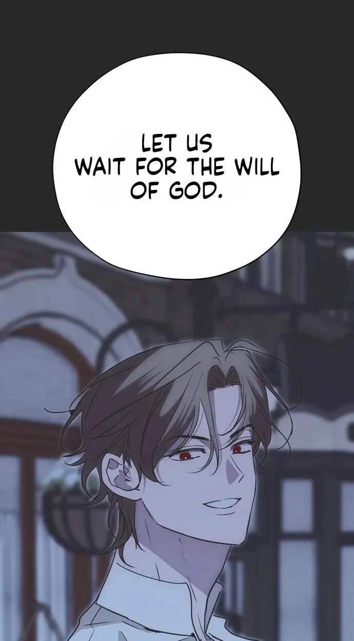 Read Moralless Scandal chapter 71 image 16 on Lezhin
