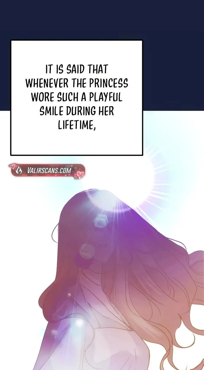 Read Moralless Scandal chapter 71 image 19 on Lezhin