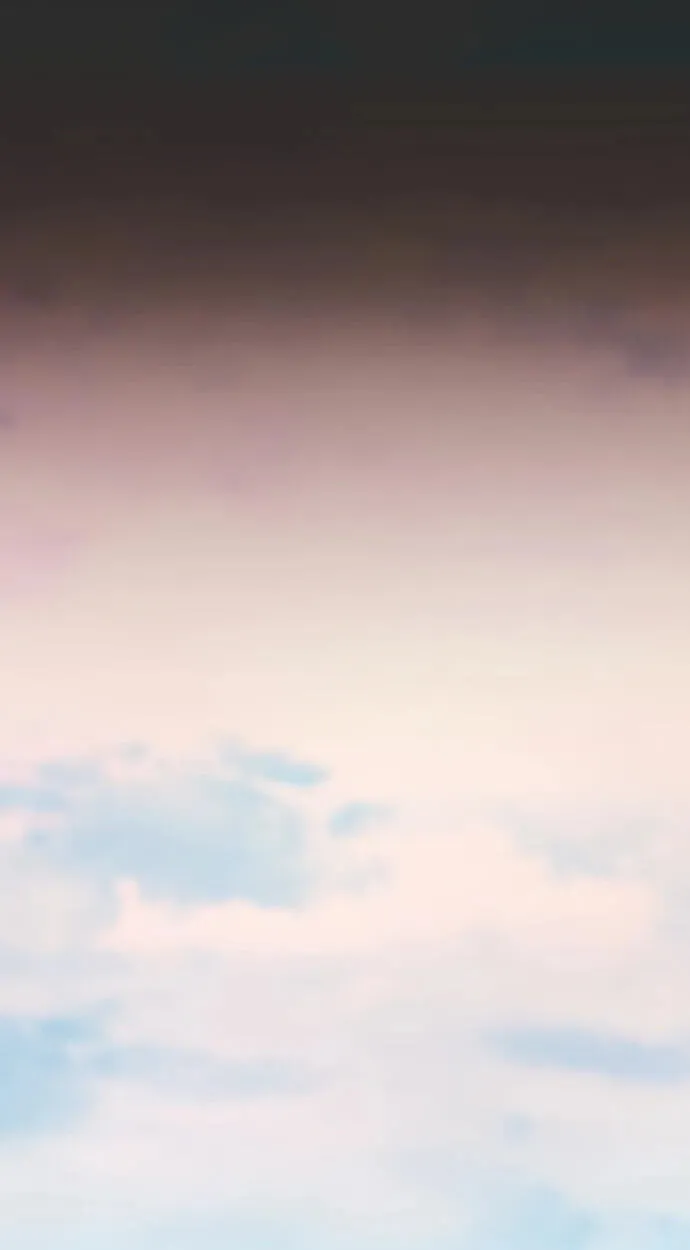 Read Moralless Scandal chapter 71 image 2 on Lezhin