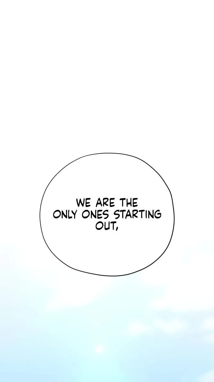 Read Moralless Scandal chapter 71 image 22 on Lezhin