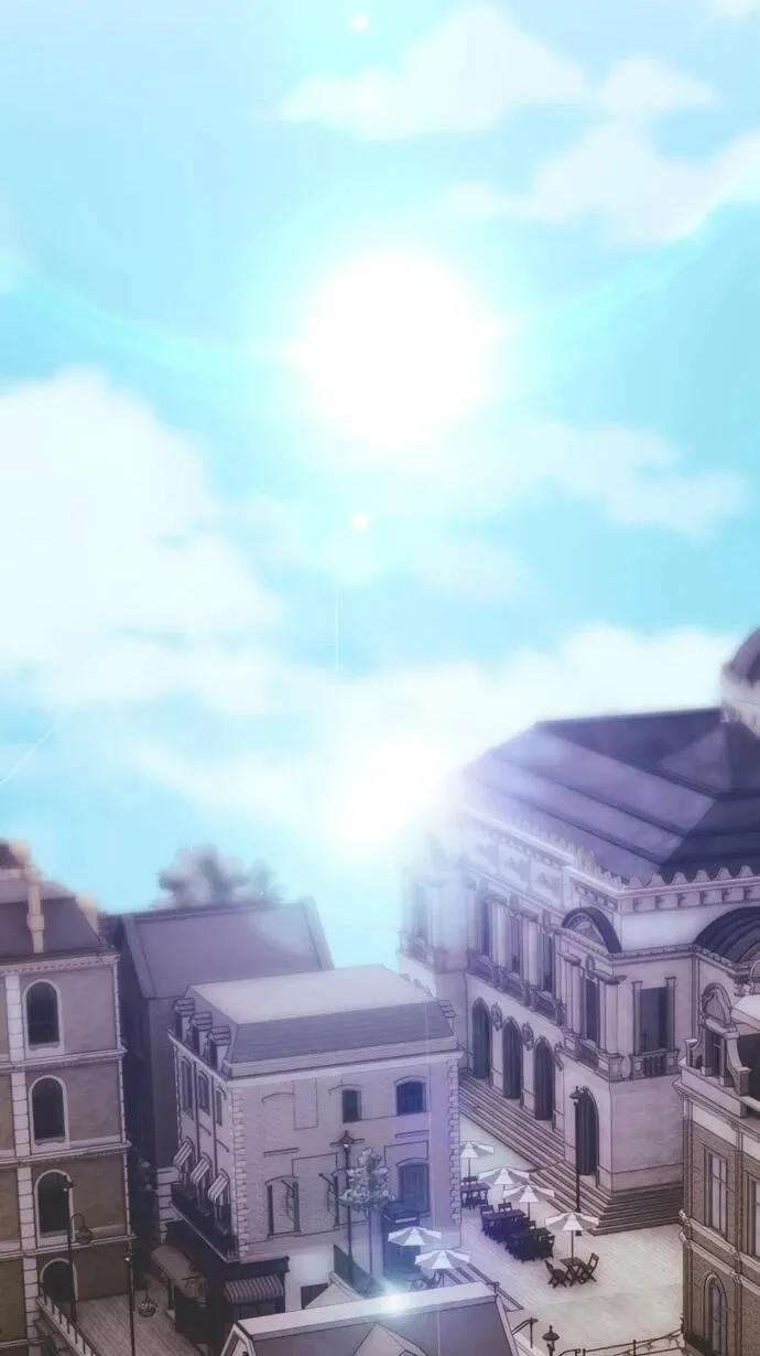 Read Moralless Scandal chapter 71 image 23 on Lezhin