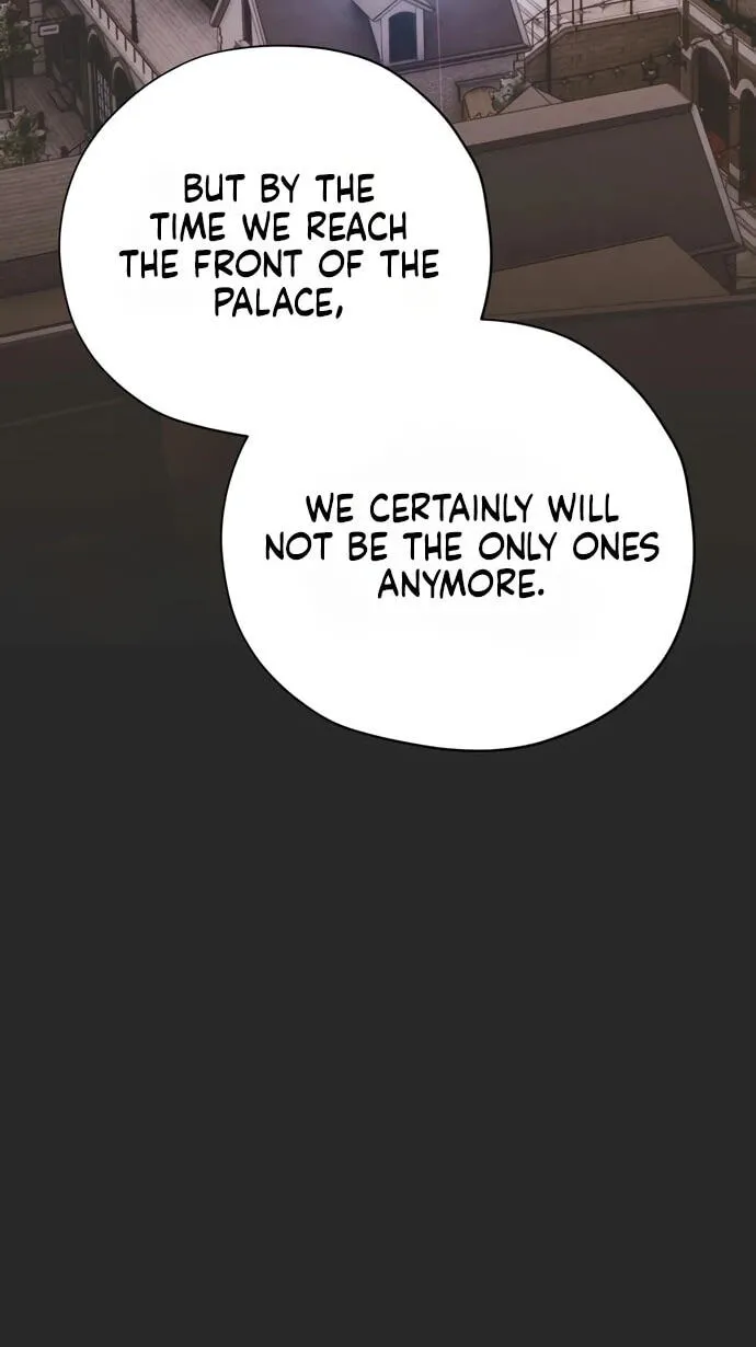 Read Moralless Scandal chapter 71 image 24 on Lezhin