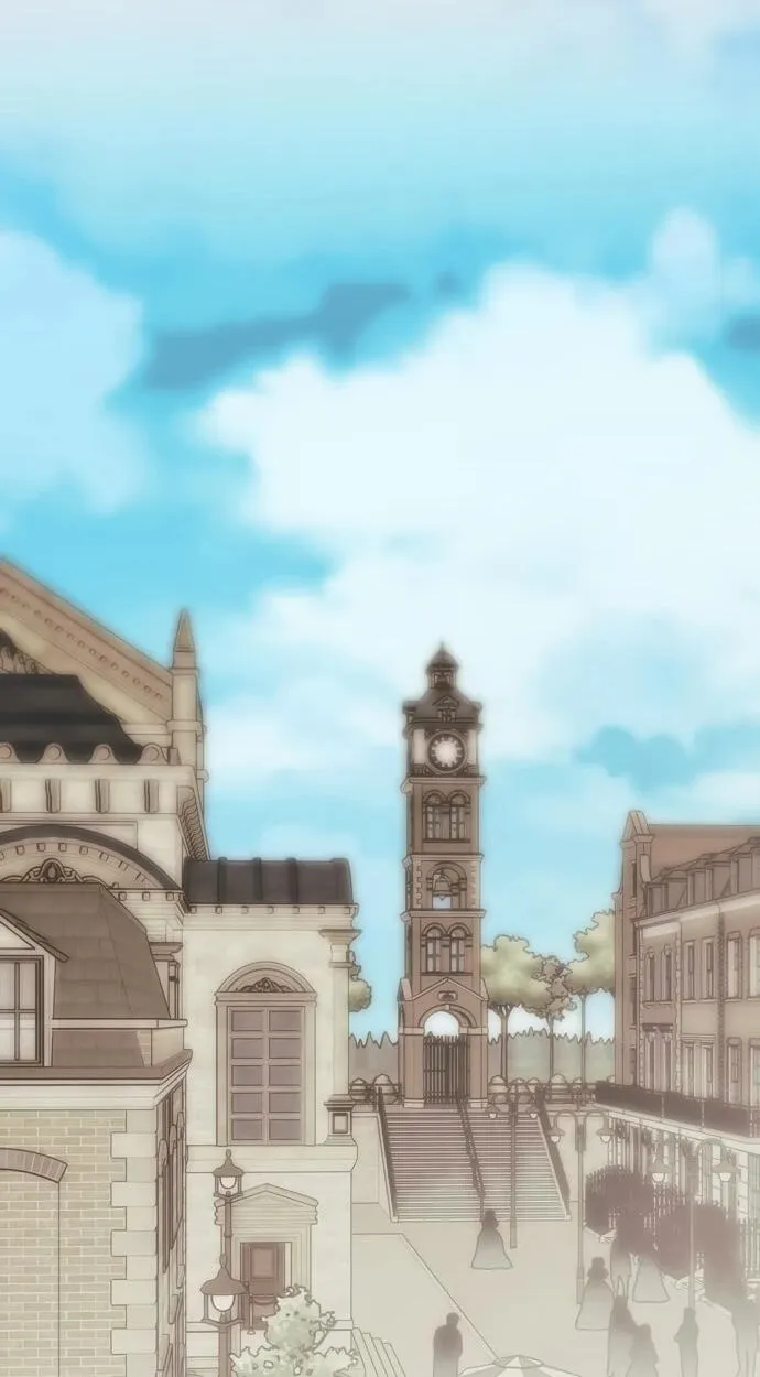 Read Moralless Scandal chapter 71 image 3 on Lezhin