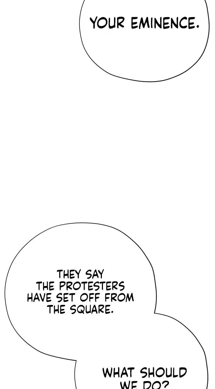 Read Moralless Scandal chapter 71 image 30 on Lezhin