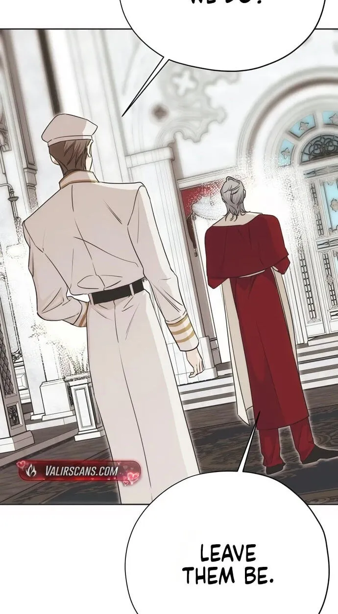 Read Moralless Scandal chapter 71 image 31 on Lezhin