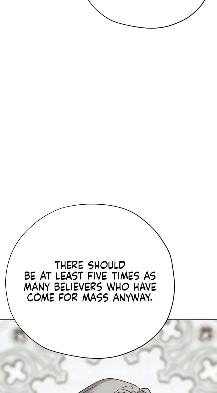 Read Moralless Scandal chapter 71 image 32 on Lezhin