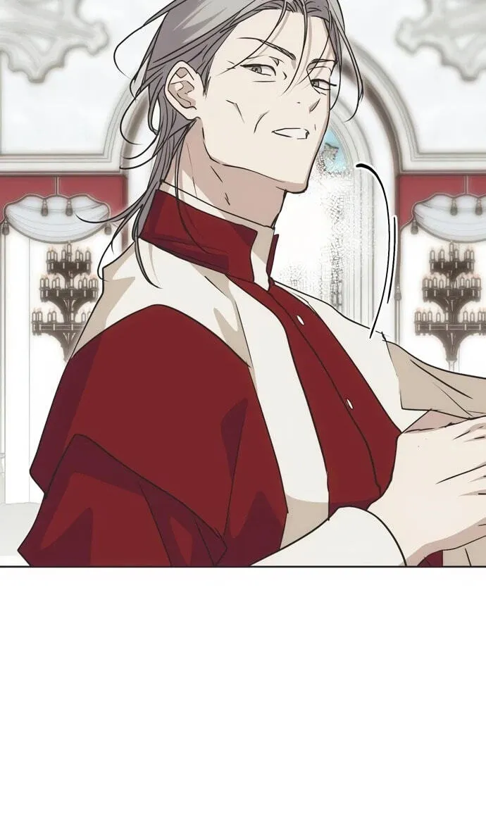 Read Moralless Scandal chapter 71 image 33 on Lezhin