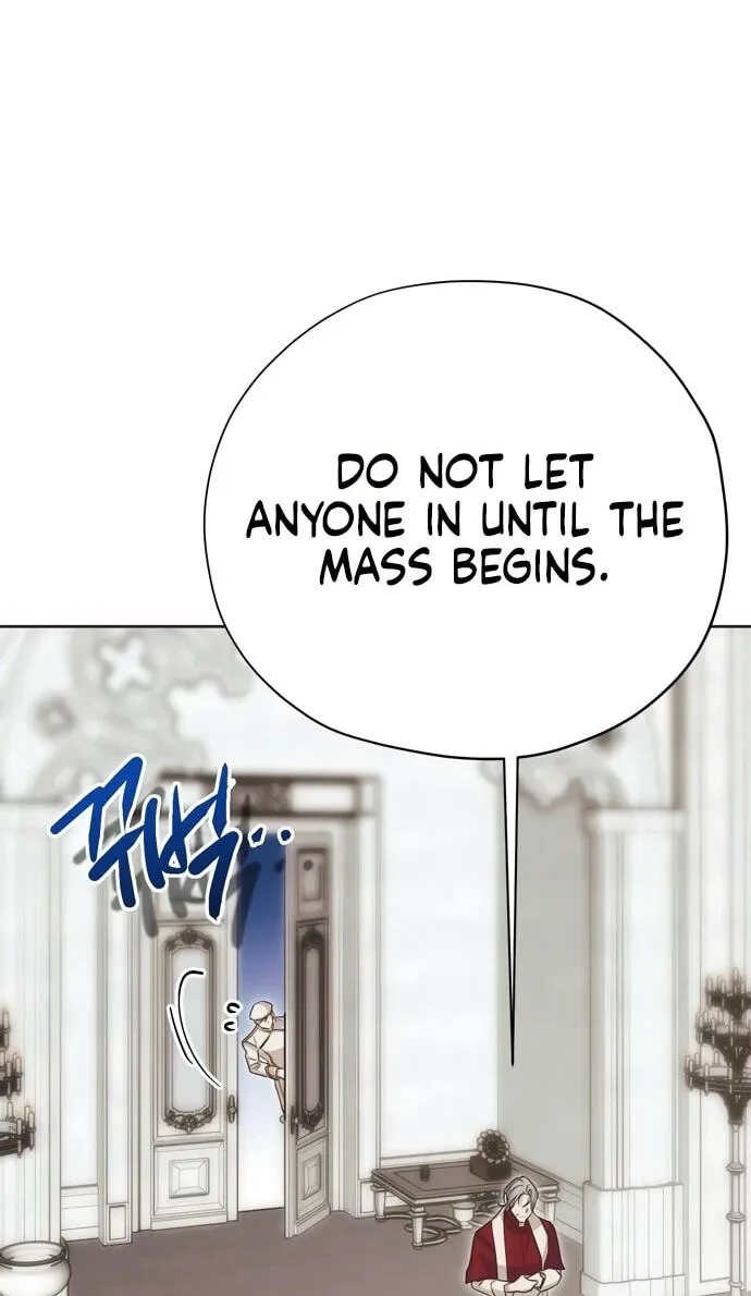 Read Moralless Scandal chapter 71 image 34 on Lezhin