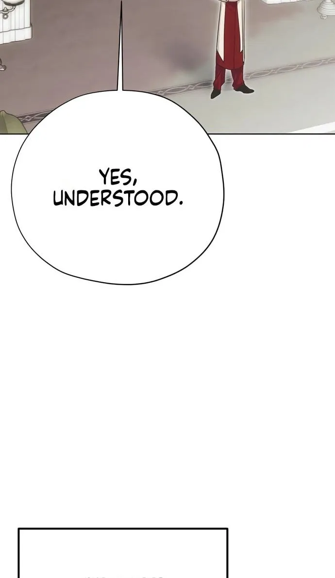 Read Moralless Scandal chapter 71 image 35 on Lezhin