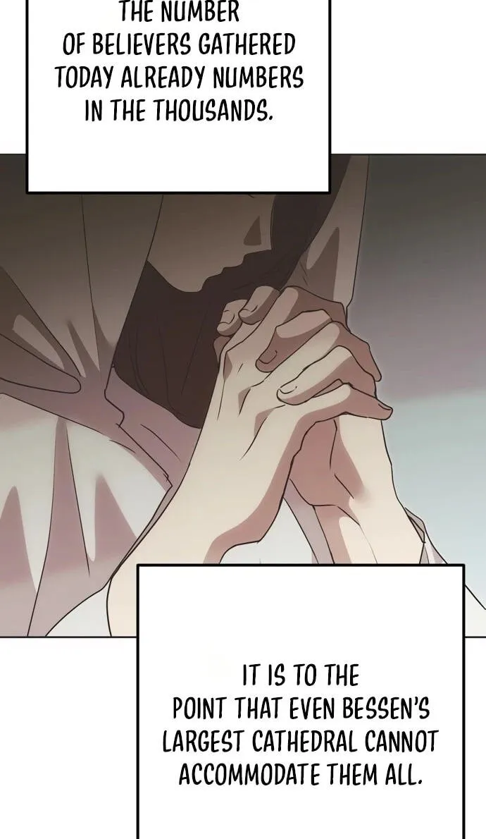 Read Moralless Scandal chapter 71 image 36 on Lezhin