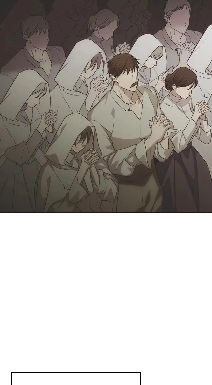 Read Moralless Scandal chapter 71 image 38 on Lezhin