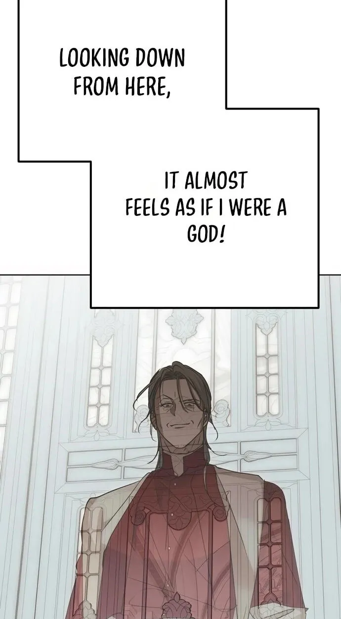 Read Moralless Scandal chapter 71 image 39 on Lezhin