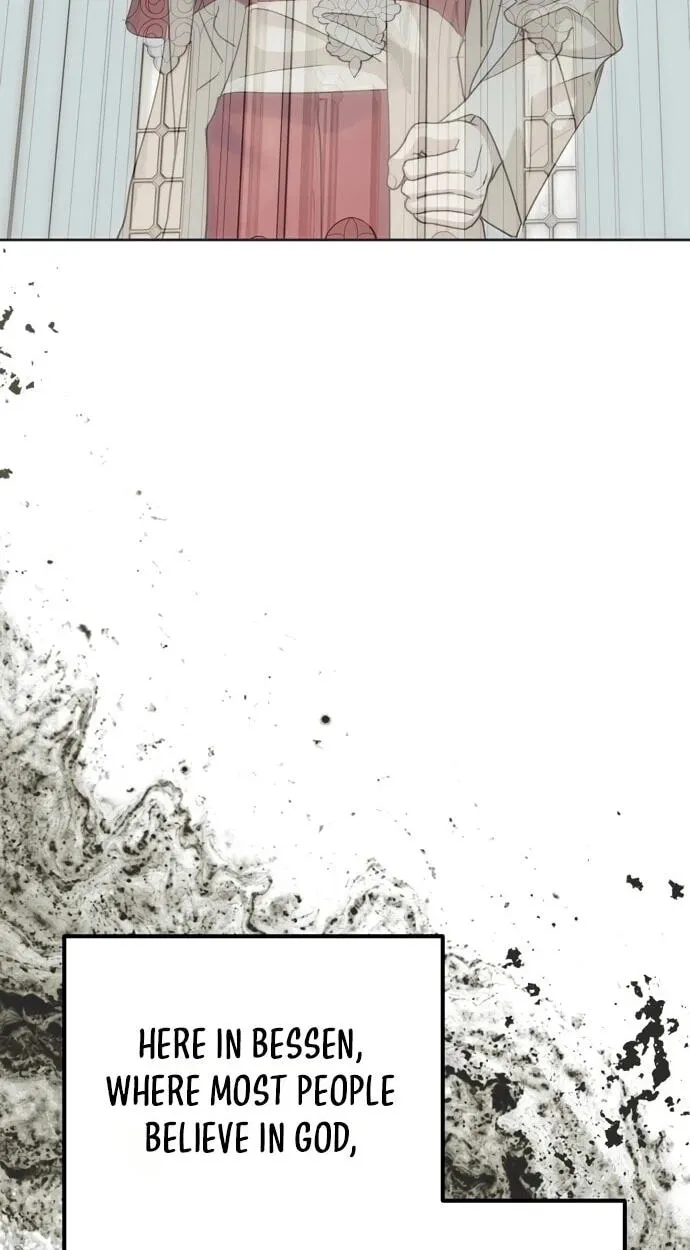 Read Moralless Scandal chapter 71 image 40 on Lezhin
