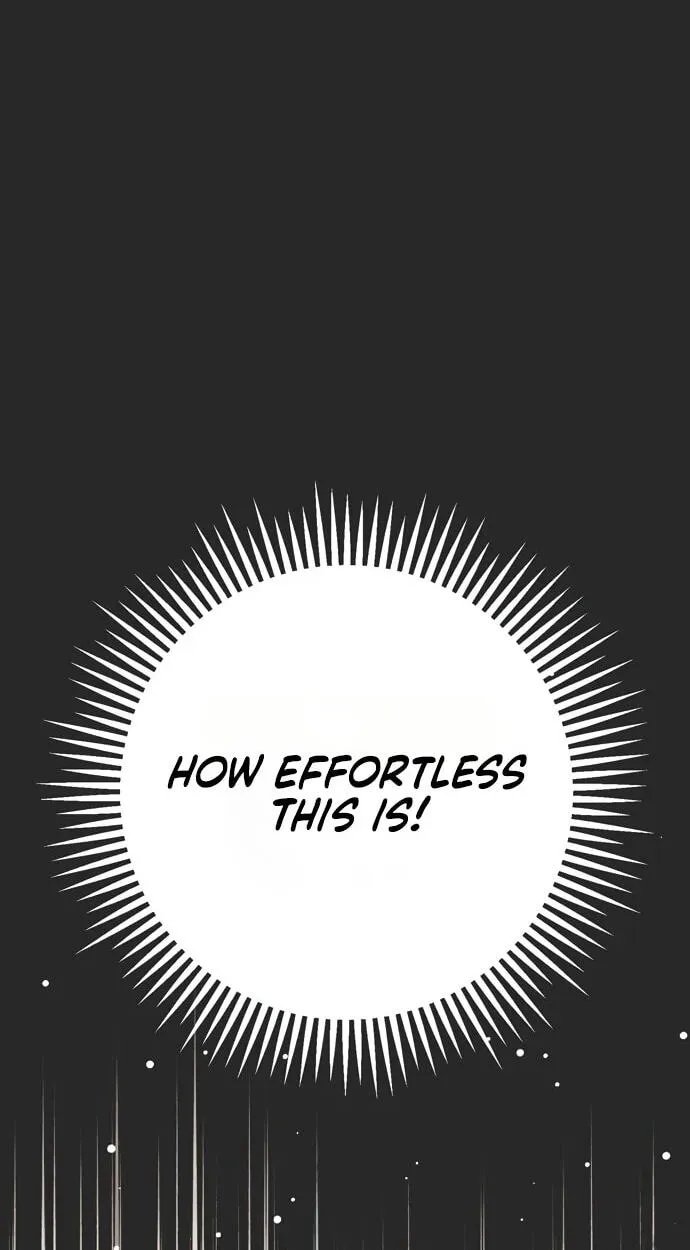Read Moralless Scandal chapter 71 image 42 on Lezhin