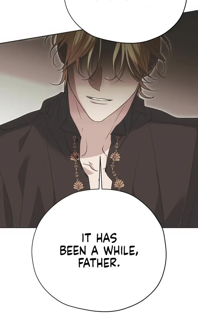Read Moralless Scandal chapter 71 image 45 on Lezhin