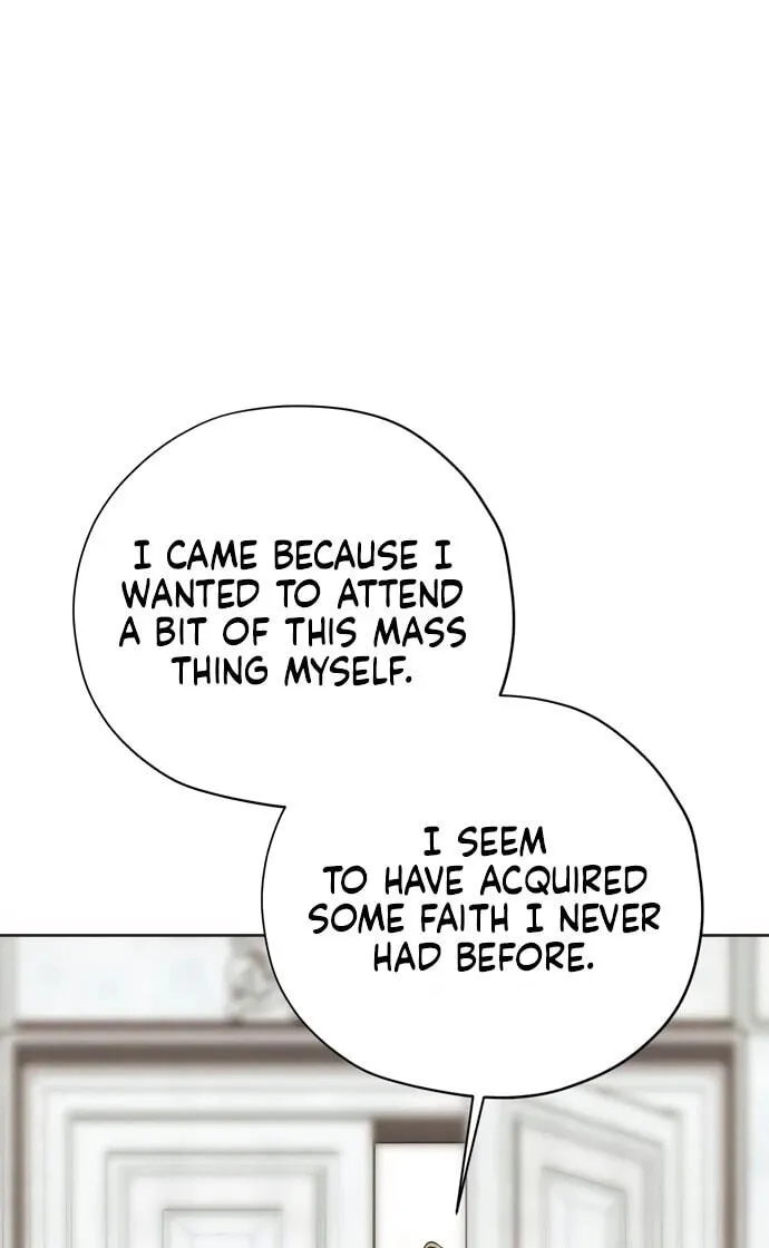 Read Moralless Scandal chapter 71 image 46 on Lezhin