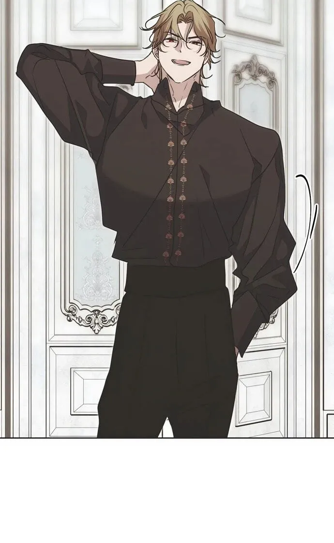 Read Moralless Scandal chapter 71 image 47 on Lezhin