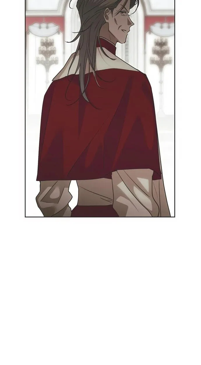 Read Moralless Scandal chapter 71 image 49 on Lezhin