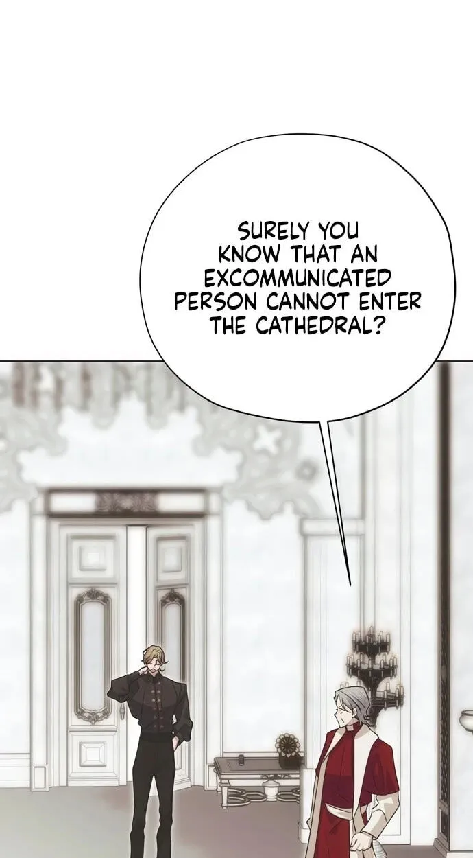 Read Moralless Scandal chapter 71 image 50 on Lezhin