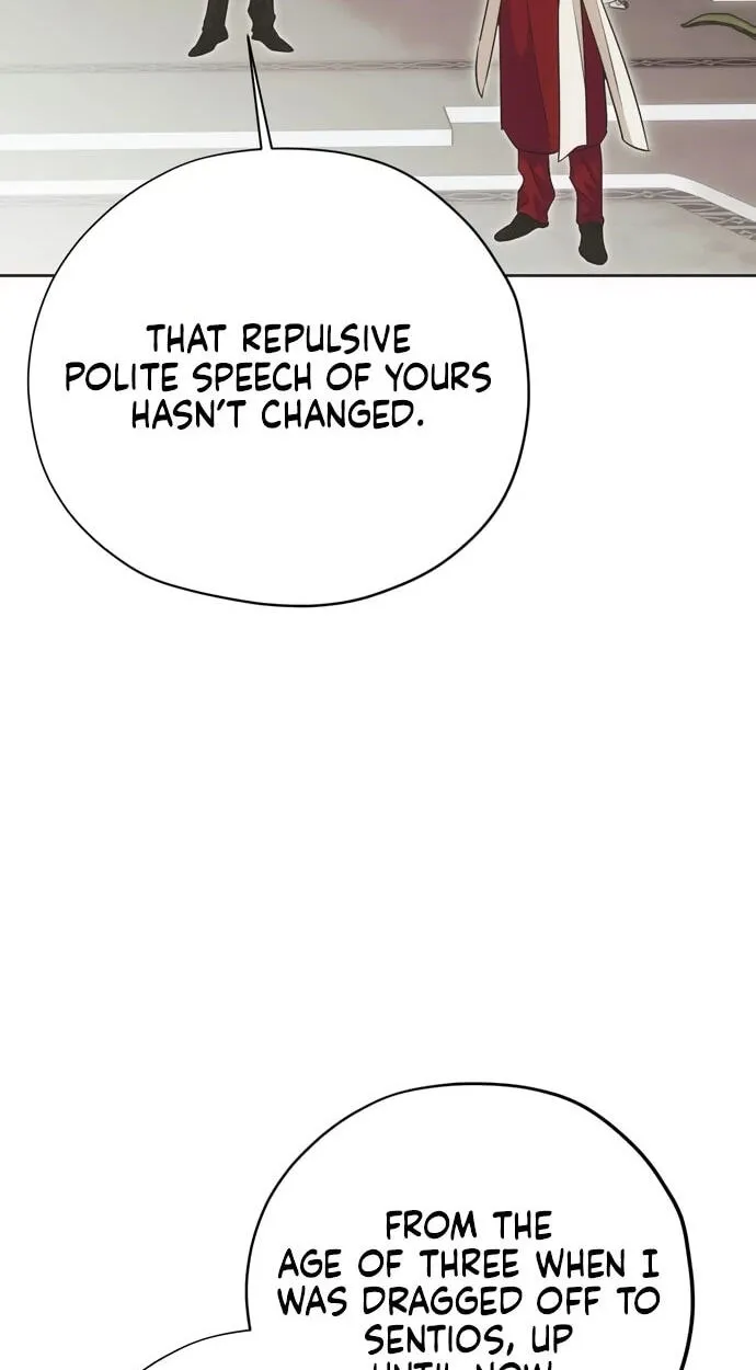 Read Moralless Scandal chapter 71 image 51 on Lezhin