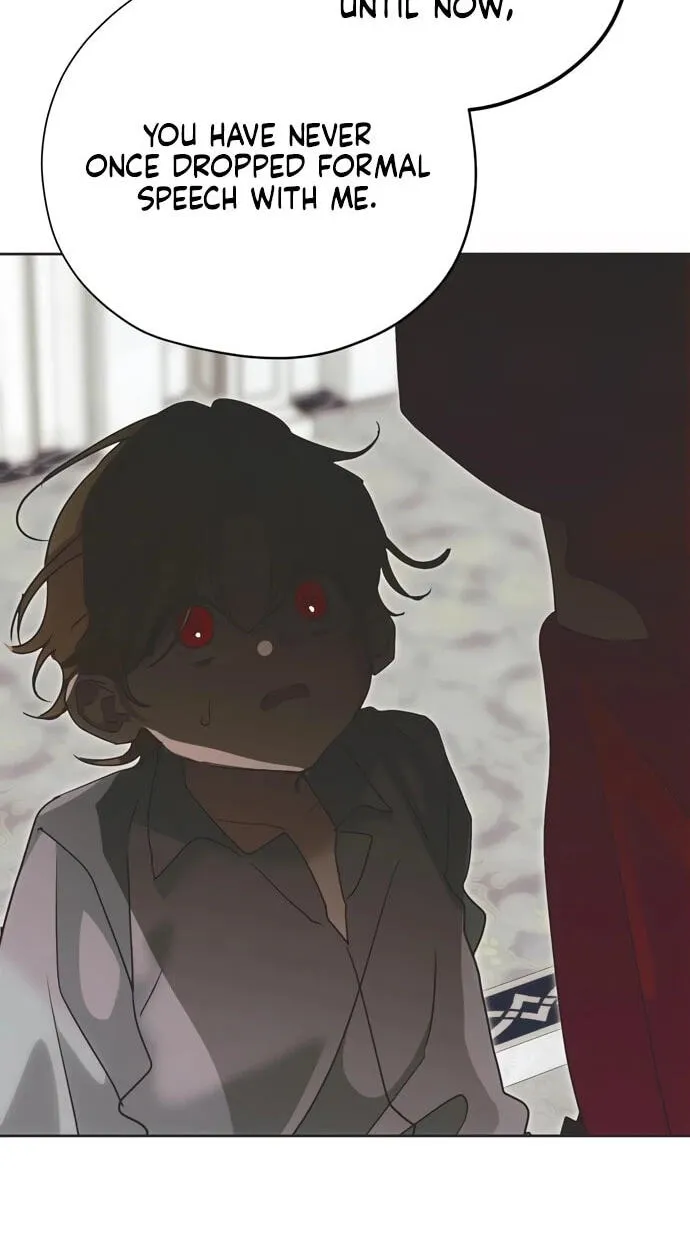 Read Moralless Scandal chapter 71 image 52 on Lezhin