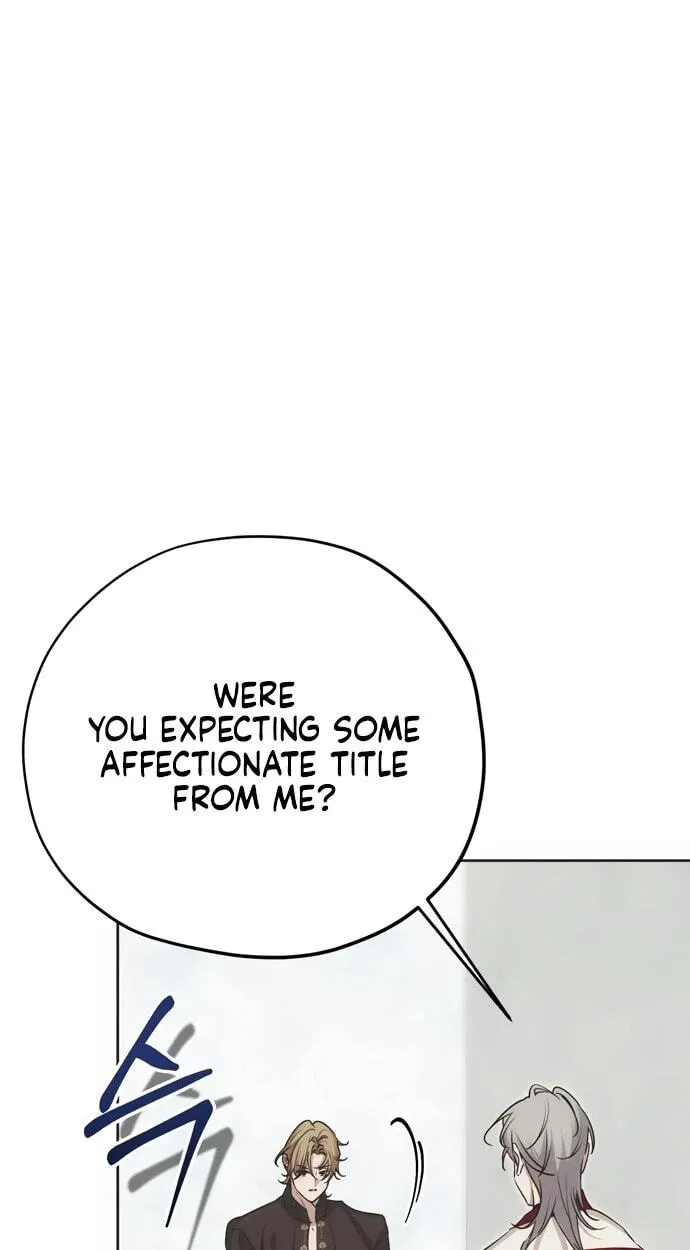 Read Moralless Scandal chapter 71 image 53 on Lezhin