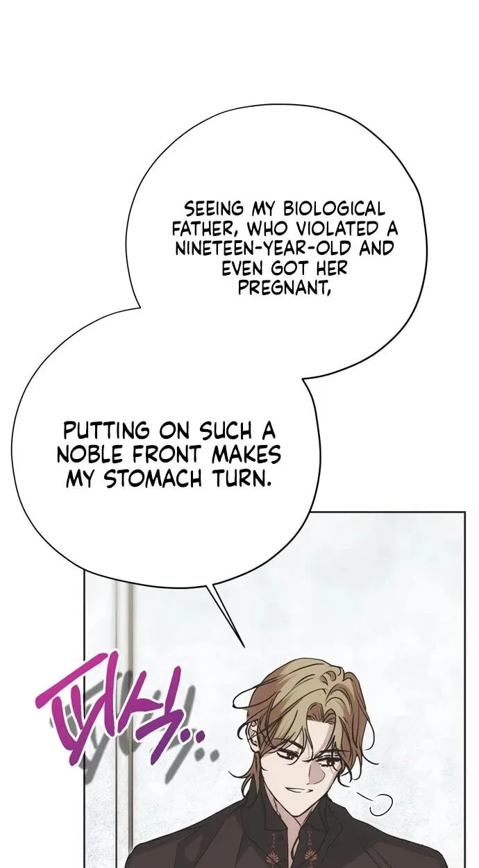 Read Moralless Scandal chapter 71 image 55 on Lezhin