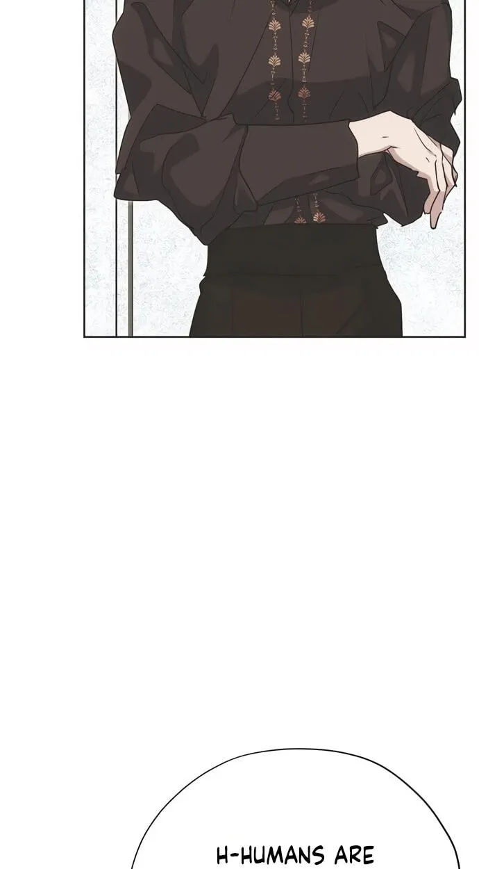 Read Moralless Scandal chapter 71 image 56 on Lezhin