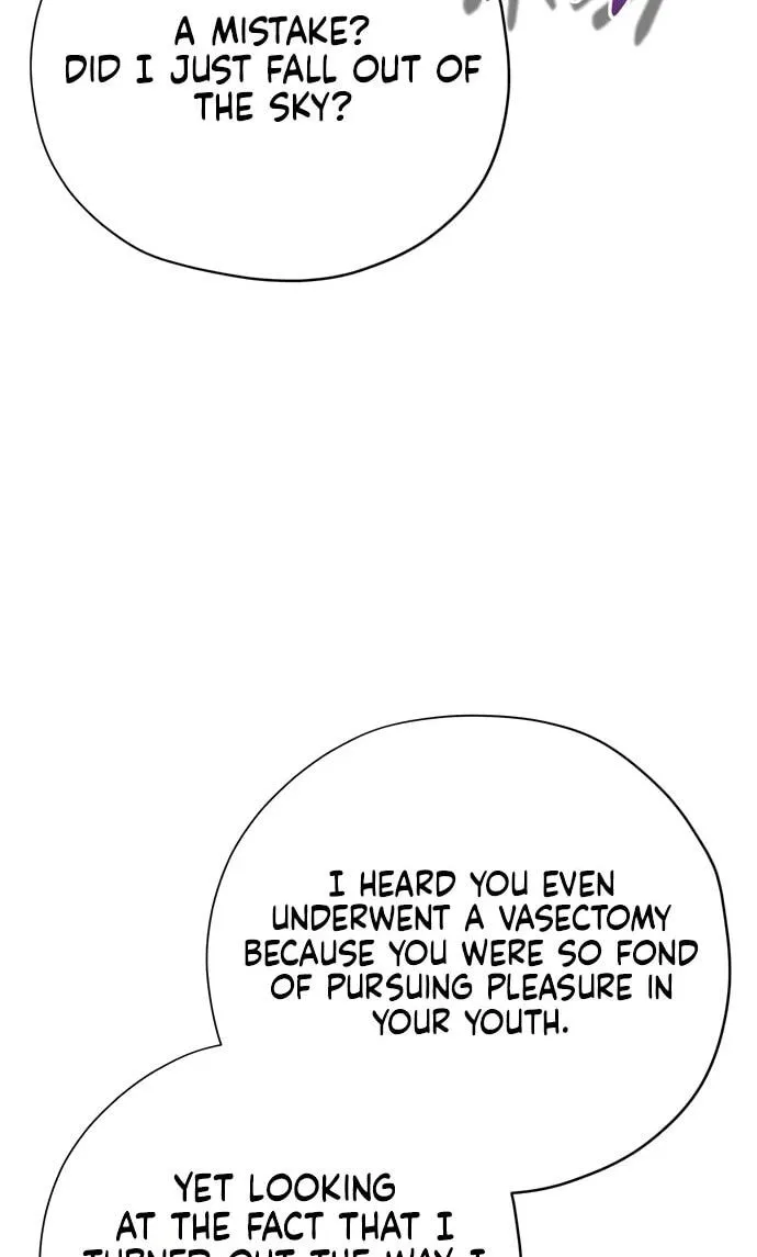 Read Moralless Scandal chapter 71 image 58 on Lezhin