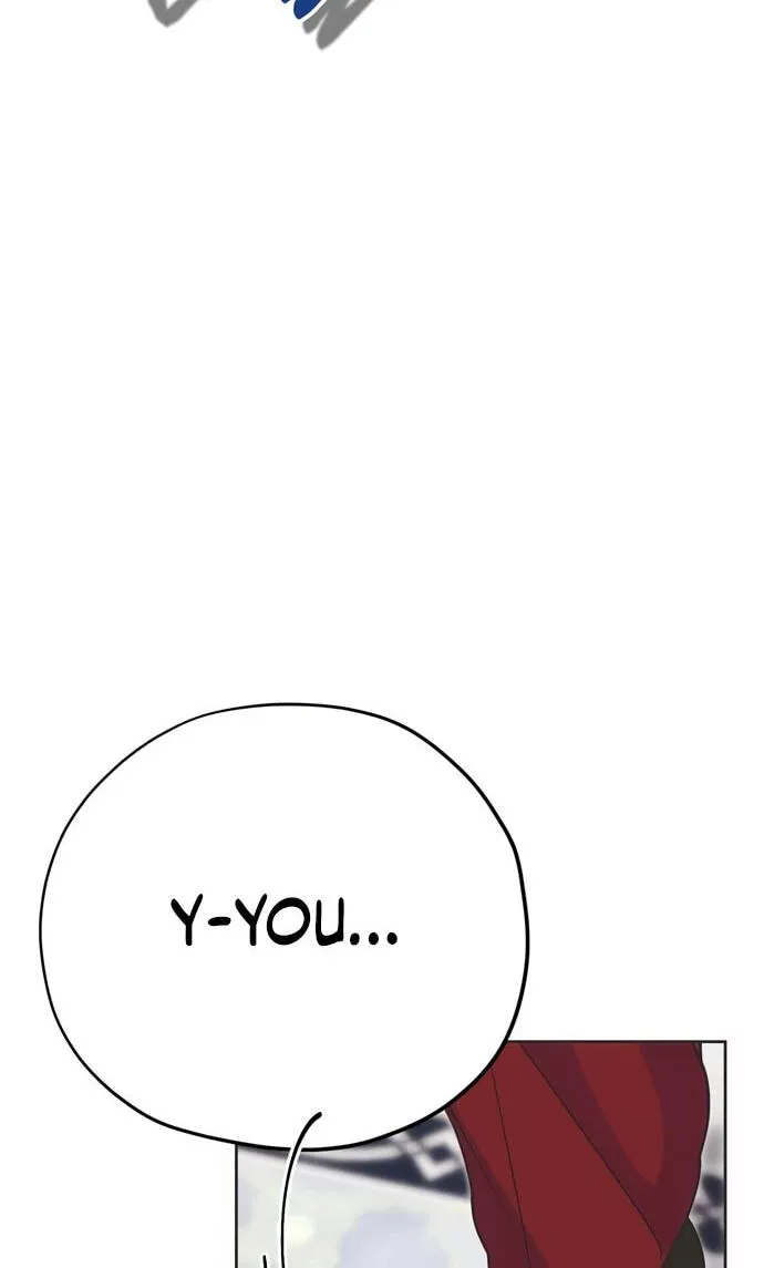 Read Moralless Scandal chapter 71 image 60 on Lezhin