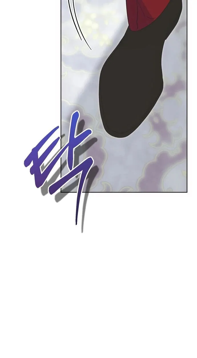 Read Moralless Scandal chapter 71 image 61 on Lezhin
