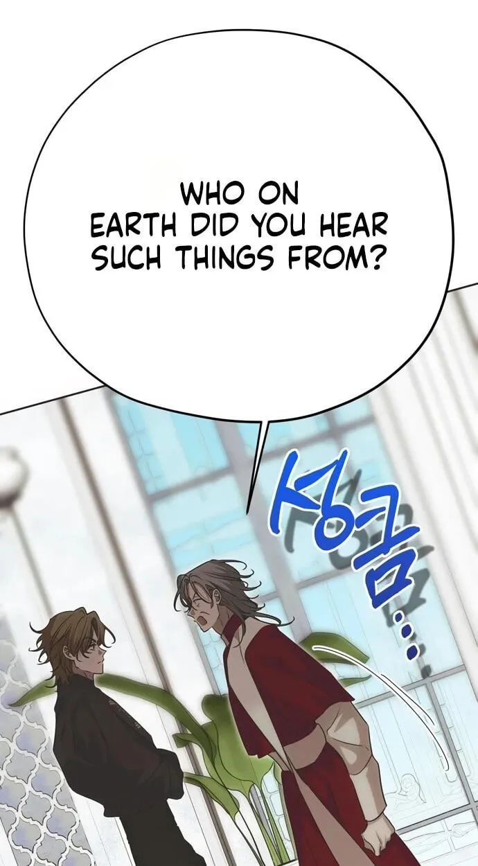 Read Moralless Scandal chapter 71 image 62 on Lezhin