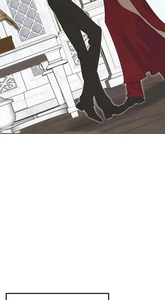 Read Moralless Scandal chapter 71 image 63 on Lezhin