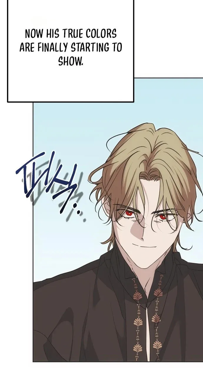 Read Moralless Scandal chapter 71 image 64 on Lezhin