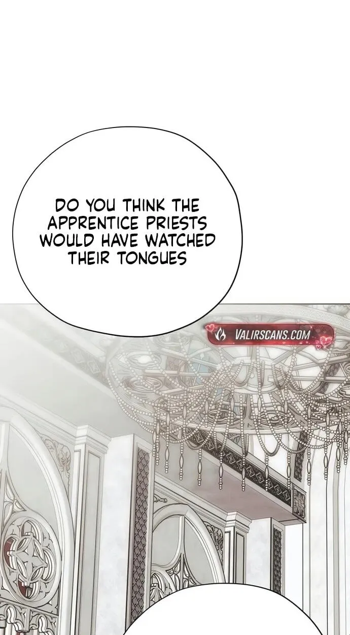 Read Moralless Scandal chapter 71 image 66 on Lezhin