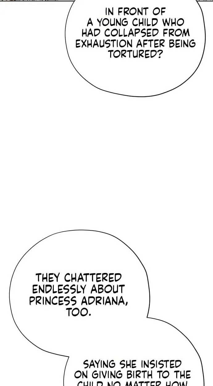 Read Moralless Scandal chapter 71 image 67 on Lezhin