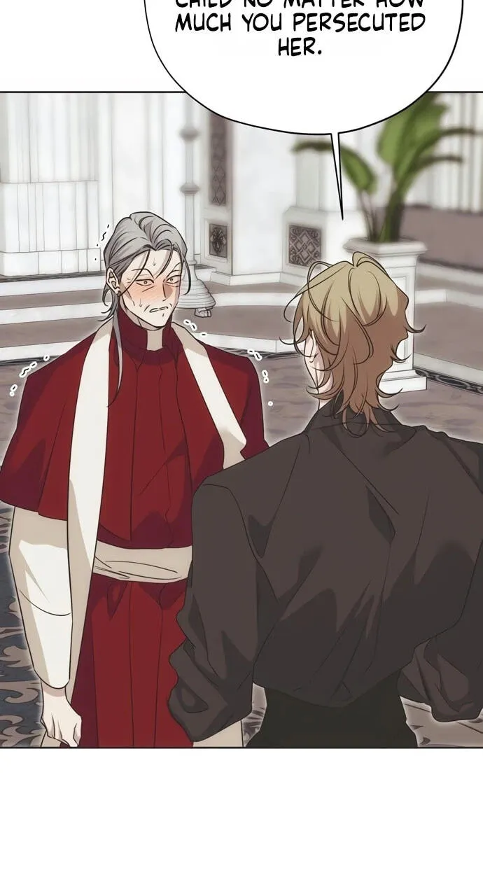 Read Moralless Scandal chapter 71 image 68 on Lezhin