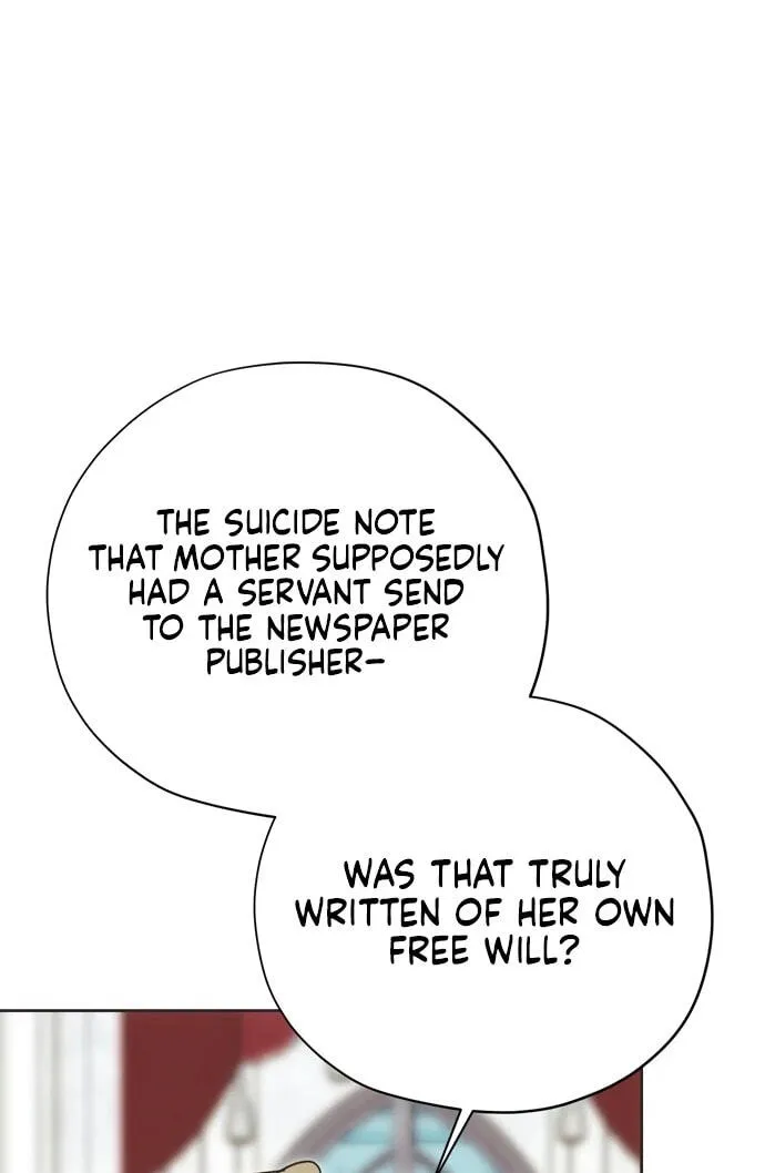 Read Moralless Scandal chapter 71 image 69 on Lezhin